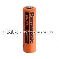 HHR-210AAC4BDƬ